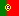 Bandeira portuguesa